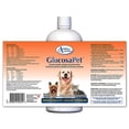 thumbnail image 2 of Omega Alpha GlucosaPet™  500ml, 2 of 2