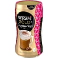 thumbnail image 3 of NESCAFÉ GOLD® Cappuccino Coffee 250 g, 3 of 4