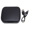 thumbnail image 2 of Earbud, Composite Diaphragm Speaker Wireless  Earbud Long Battery Life  for Calling, 2 of 7