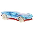 thumbnail image 2 of Hot Wheels Véhicules Mystères Assortis, 2 of 6