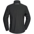 thumbnail image 2 of Tourmaster Veste Chauffante à Piles pour Femmes Synergy 7.4 Volts TG, 2 of 3