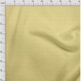 thumbnail image 3 of oneOone Tissu Flex en Coton Tissu à Imprimé Bloc Triangle BTY 40 Pouces de Large, 3 of 4