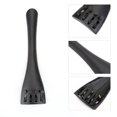 thumbnail image 4 of Aluminum Alloy Tailpiece with Tailgut Musical Instruments Accessories for 4/4 Cello, 4 of 14
