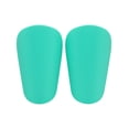 thumbnail image 1 of TIELUTT Mini Sports Knee Pads Double Chip Mini Pad for Children's Foot Pads, 1 of 8