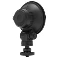 thumbnail image 4 of Fdit Camera Suction Cup Holder, Suction Cup For Action Camera Accessories For Car Mount Glass Holder Suction Cup Mount,Plastic Camera Suction Cup, 4 of 8