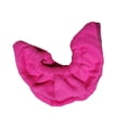 thumbnail image 4 of koolsoo Housse de Protection pour Patins à Glace, Protection pour Patins Artistiques, Sport Extérieur, Garde Patinage Adulte, 4 of 9