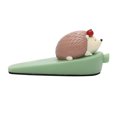 thumbnail image 4 of Door Cute Animal Door Stop Collision Prevention Windproof Prevent Slipping Funny Decorative  Door Stopper, 4 of 8