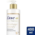 thumbnail image 1 of Dove Breakage Remedy Shampoo, 1 of 8