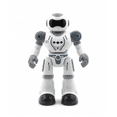 thumbnail image 2 of Cyber Trooper Smart Fighter Robot Toy for Kids Ages 5+, with Gesture & Remote Control, Shooting & Dancing, 2 of 5