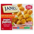 thumbnail image 3 of Janes Poulet Popcorn de Style Pub 700g, 3 of 11