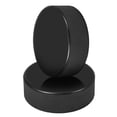 thumbnail image 4 of 2 Pack Ice Hockey Puck, 4 of 7