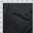 thumbnail image 2 of oneOone Cotton Poplin Fabric Window Pane Check Print Fabric By The Yard 42 Inch Wide, 2 of 4