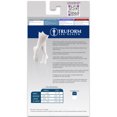 thumbnail image 4 of D-AIRWAYS Chaussette pour Homme Mollet Athlétique, 4 of 7