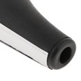 thumbnail image 4 of Miulika 1 Pc. Replacement Car Automatic Transmission Stick Gear Knob Leather Gear Lever, 4 of 8