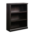 thumbnail image 1 of Sauder Select 3-Shelf Bookcase, 1 of 4