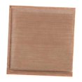 thumbnail image 2 of segolike Tapis Oreiller pour Presse à Chaud Réutilisable Tapis Résistant à la Chaleur pour Blouse Sacs Chapeaux 25.4cmx25.4cm, 2 of 9
