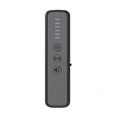 thumbnail image 2 of WHEANG Upgraded Detector AI Powered Anti Device Detector Portable RF Scanner For Hotels Travel Home & (Black), 2 of 9