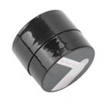 thumbnail image 3 of Nail Glass Fiber, Cuttable Long Lasting Nail Extension Fiberglass Kit DIY Art Tool  for Home Salon, 3 of 8