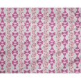 thumbnail image 4 of oneOone Polyester Lycra Fabric Geometric Block Fabric Prints By Yard 56 Inch Wide, 4 of 4