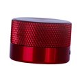 thumbnail image 4 of koolsoo Porte-Craie à Pointe de Repère Organisateur Petit Contenant Facile à Transporter Poche Portable Rouge, 4 of 9