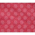 thumbnail image 4 of oneOone Cotton Flex Fabric Spiral Block Print Fabric By Yard 40 Inch Wide, 4 of 4