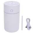 thumbnail image 2 of Humidificateur, Humidificateur de Bureau 250ml pour Plantes d'Intérieur, 2 of 7