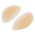 thumbnail image 4 of Bra Cover Silicone Push Chest Stickers, Self Skin Color, 4 of 8