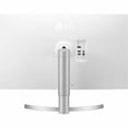 thumbnail image 4 of LG 32UN650 32" UHD 4K IPS Monitor, 4 of 4