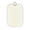 Grey, variant on Boovnll Cutting Board, Dishwasher-Safe Non Slip Easy Grip Grooved Plastic Cutting Board Kitchenware Easy to Clean Suitable for Meat Vegetables Fruit Cutting Boards for Kitchen