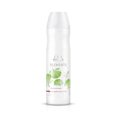 thumbnail image 1 of Wella - Elements - Shampooing Rénovateur Quotidien /8.45 Oz/, 1 of 5