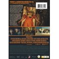 thumbnail image 3 of The Bride! (DVD) [2026]F, 3 of 4