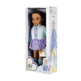 thumbnail image 2 of Poupée Disney ily 18 pouces – Inspirée par Elsa&nbsp;, 2 of 5