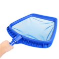 thumbnail image 2 of Pool Skimmer Leaf Skimmer Swimming Pool cleaning fish fish tank Mesh Net For Swimming Pool Fish Tank Garden Pond, 2 of 7