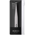 thumbnail image 2 of Kiko Milano - Pointed Tweezers Professional Ultra-Pointed Eyebrow Tweezers, 2 of 4
