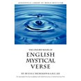thumbnail image 2 of Oxford Book of English Mystical Verse, 2 of 2