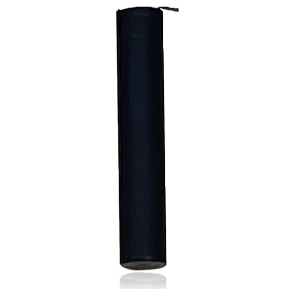 Replacement Left or Right li-ion 3.7v 25mAh Earphones Battery For Apple AirPods 1st Gen / AirPods 2nd Gen