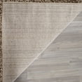 thumbnail image 5 of Safavieh Athens Solid Plush Shag Area Rug, 5 of 5