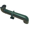 thumbnail image 4 of HILABEE Kids Childrens Play Toy Telescope Pretend Play for Interactive Learning Kids Green, 4 of 9