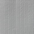 thumbnail image 4 of Smooth Top EasyLiner Brand Shelf Liner, Gray, 12 in. x 10 ft., 4 of 9