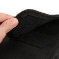 thumbnail image 4 of Tool Bags And Pouches Belt Pouch Tool Waist Bag, Tool Bags, Waist Bag Electrician Tool For Parts Tools Hardware Tools, 4 of 8