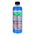 thumbnail image 1 of ZOUBAOQ Fluide de Réparation de Batterie 500 ml Solution de Renouvellement de Batterie de Véhicule Liquide, 1 of 8