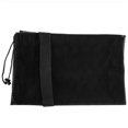 thumbnail image 1 of keepw Sac Filet de Rangement pour Basketball avec Sangle Ajustable Sacs de Transport Ballon Soccer Soccer Poche Équipement d'Exercice pour l'Extérieur, 1 of 6