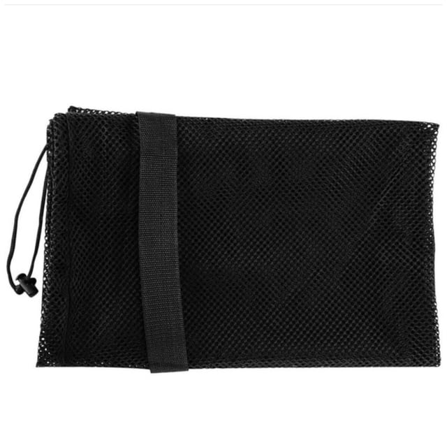 keepw Sac Filet de Rangement pour Basketball avec Sangle Ajustable Sacs de Transport Ballon Soccer Soccer Poche Équipement d'Exercice pour l'Extérieur