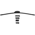 thumbnail image 3 of Bosch Wiper Blades Windshield Wiper Blade 20-CA Clear Advantage; OE Replacement; 20 Inch; Single, 3 of 3