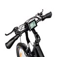 thumbnail image 3 of GOEAGLE EBIKE, 3 of 6