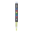 thumbnail image 2 of PpgejGEK Direct Liquid Soft Head Acrylic Marker Pen 5ml No Press Continuous Ink Flow for Student Drawing Graffiti Painting Calligraphy, 2 of 5