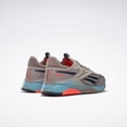 thumbnail image 4 of Reebok Footwear Women HR0413 MODBEI/TAUPE/ORGFLA, 4 of 7
