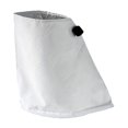 thumbnail image 4 of Outdoor Car Charging Port Cover Rain Protection Weather Protection White Gray, 4 of 9