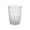 C, variante sur Verre Acrylique Transparent Pc Verre Couleur Restaurant Jus Boisson Eau Maison - Convient pour Salle à Manger