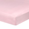 thumbnail image 2 of George Microfibre Crib Sheet, 2 of 2
